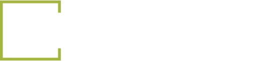 MLF - The McKillip Law Firm, LLC