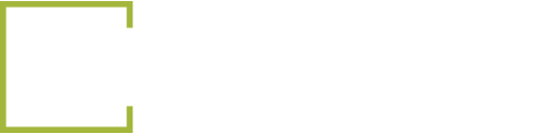 firm_logo